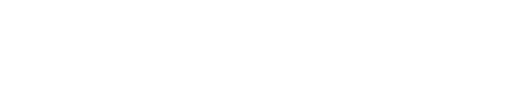 BUSENFRERUND
