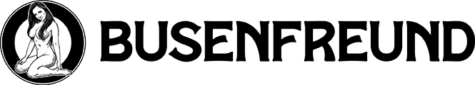 BUSENFREUND